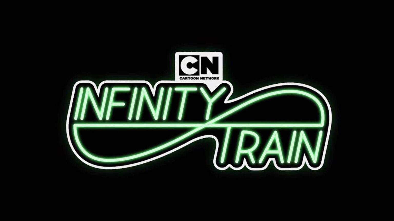 'Infinity Train' ends its run with book 4. Delve into the most memorable moments of the other books to say goodbye to the series.