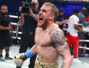 Jake Paul now has a 3-0 record after the Ben Askren fight two days ago. Grab your boxing gloves as we break down Jake Paul’s upcoming fight schedule. 