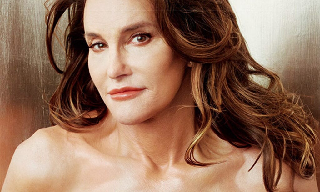Caitlyn Jenner 2024 Is she using her net worth to run for office