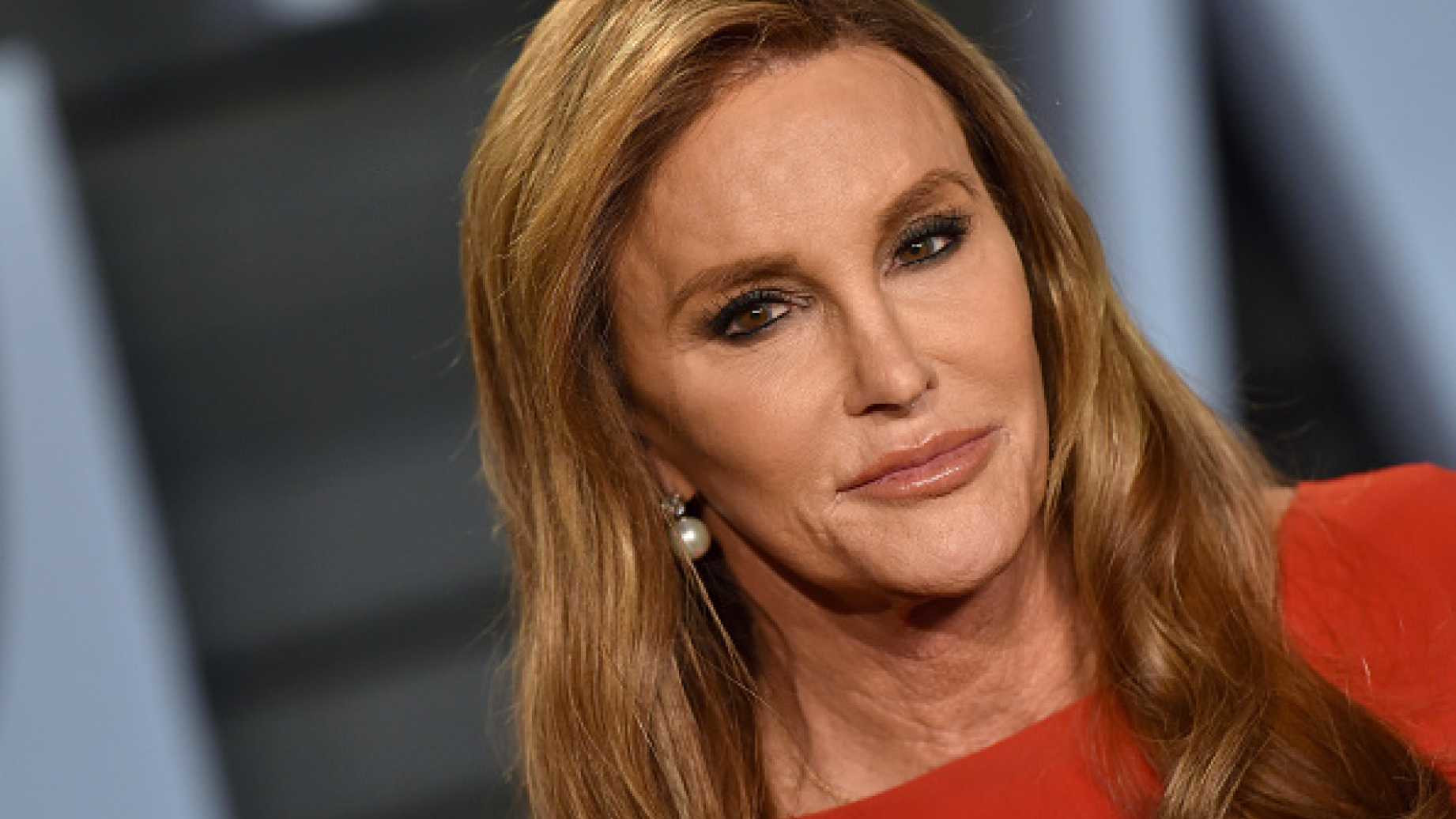 Caitlyn Jenner 2024: Is she using her net worth to run for office ...