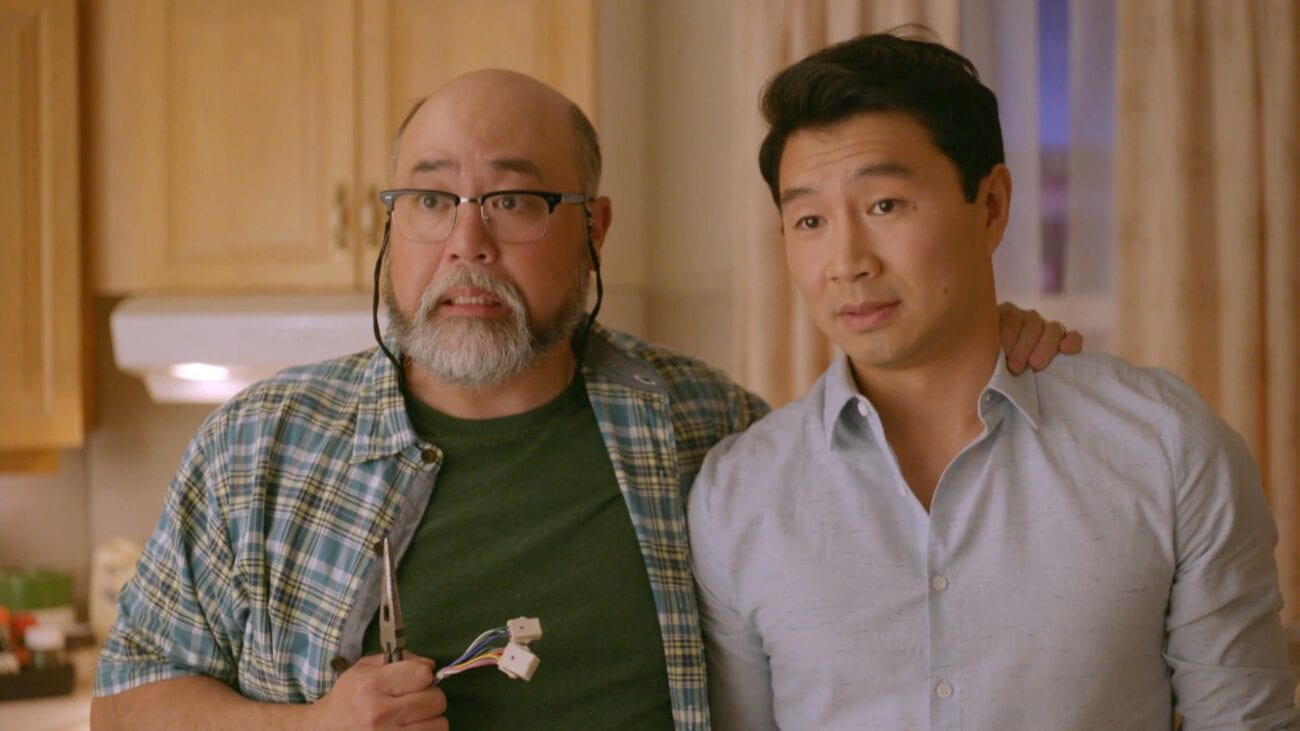 Season 5 of 'Kim's Convenience' might not be the last one after all. Get your hashtags ready and see how you could use the MCU's power to save the show!