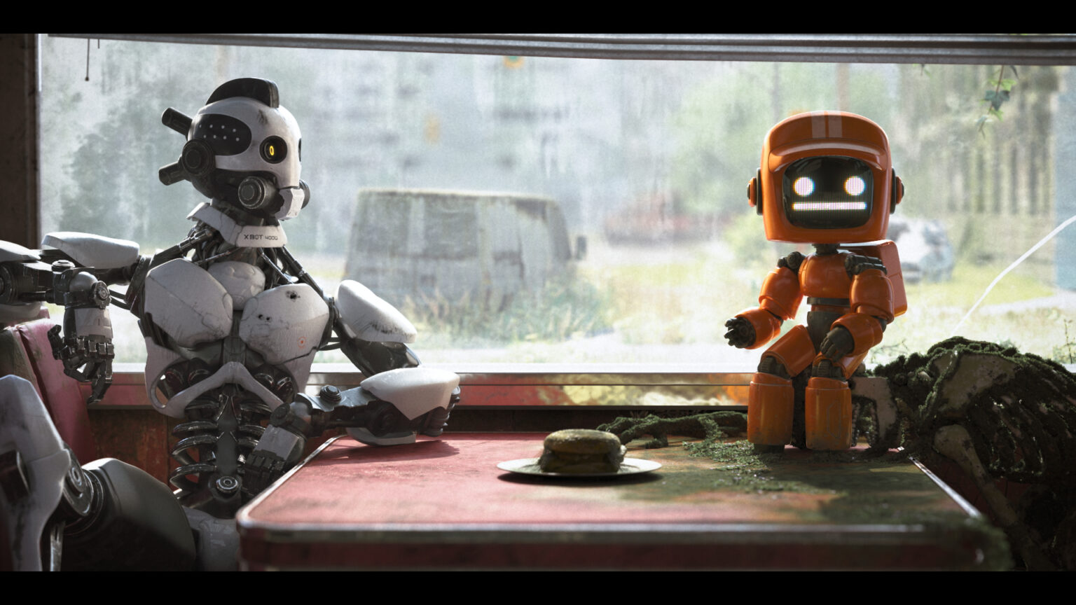 Dipping your toes into 'Love, Death + Robots' for the first time? Peruse the plotlines out the best episodes in the series before you binge.