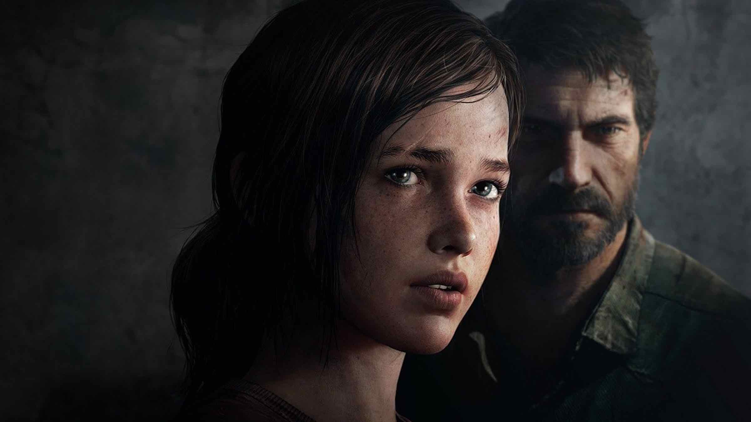 the last of us 1 remastered download free