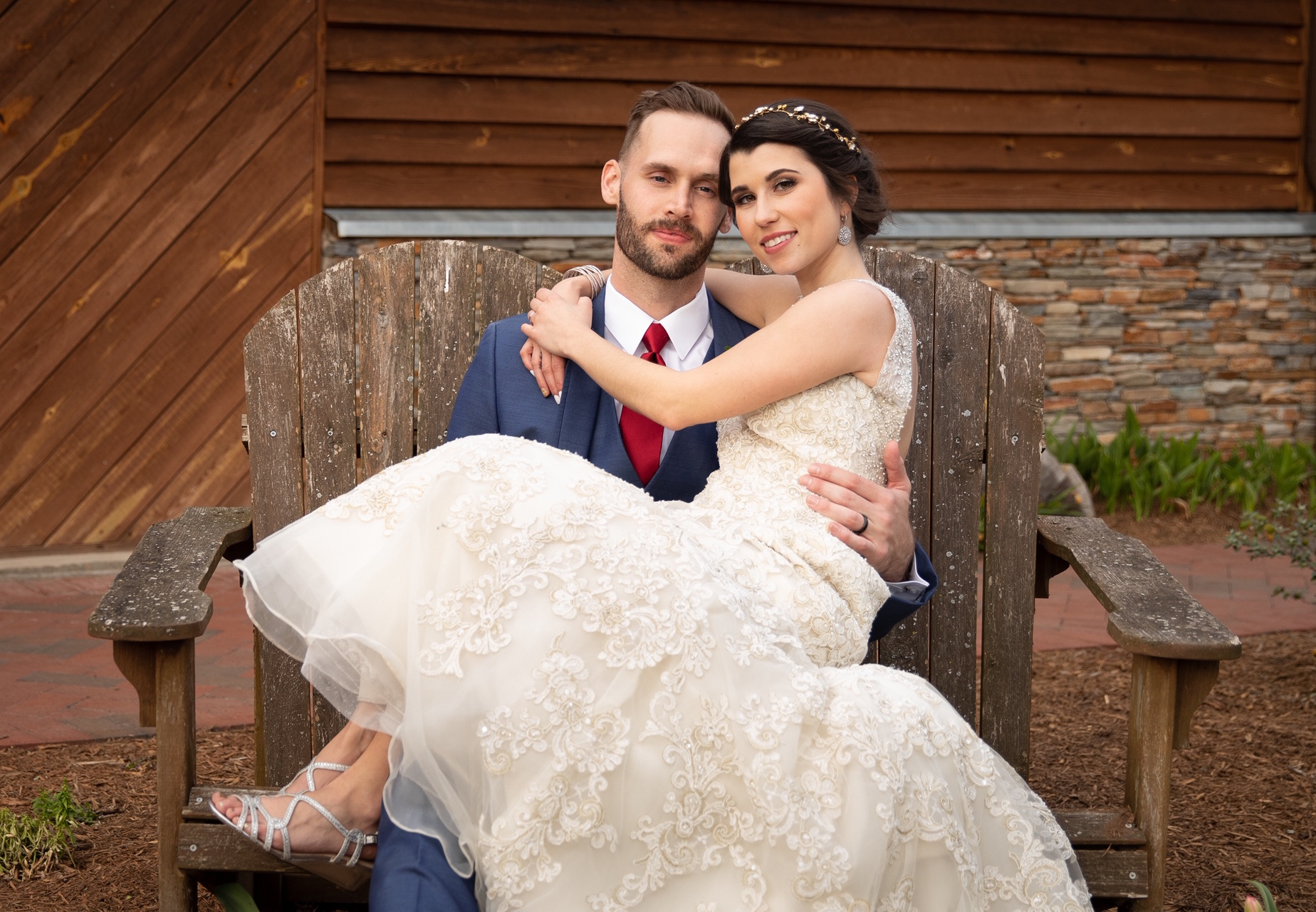 Married At First Sight Relive The Craziest Moments From This