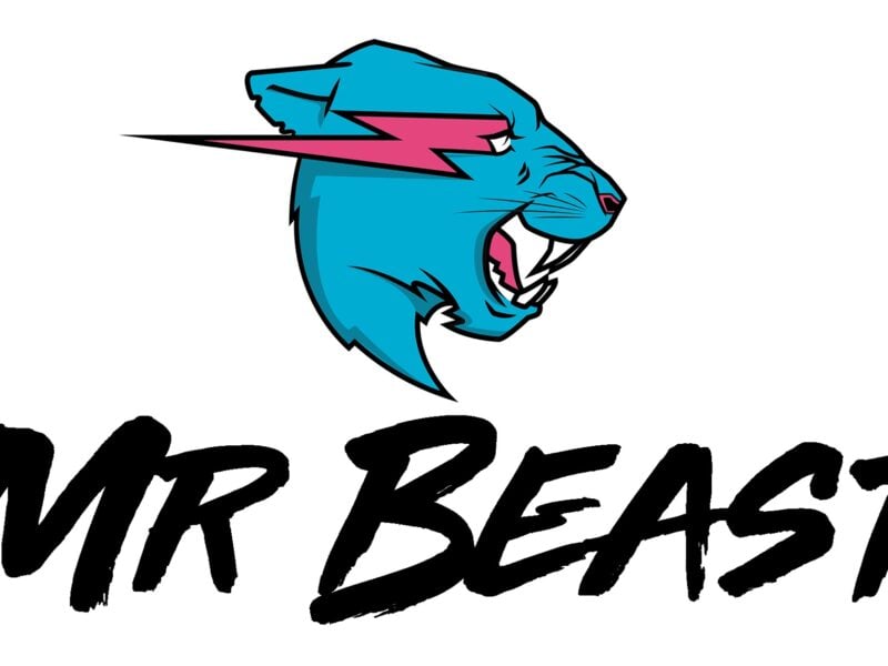 Another YouTuber is going through the Twitter trials. Today's contestant is Mr. Beast! Take your browser off safe mode and watch this video compilation!