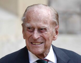 Prince Phillip may have died at age ninety-nine, but Twitter never rests. Get ready to retweet and take a look at our list of Prince Phillip memes.