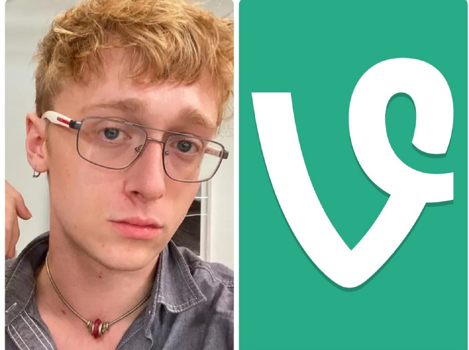 Adam Perkins has passed away. Join us in a six-second remembrance of the young influencer's life, as we celebrate his Vine videos and legacy.