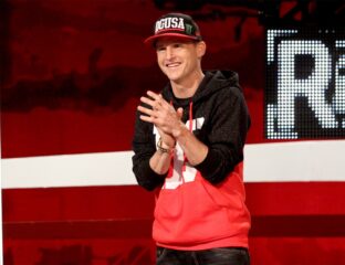 MTV's 'Ridiculousness' might be the most popular show for this once iconic channel and brand, but we're sick of it! Here are the best memes that prove it!