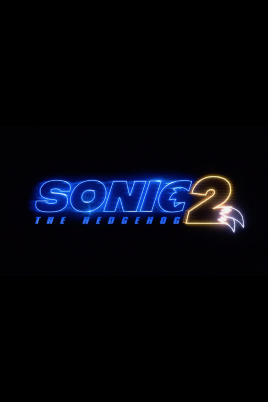Thanks to a slew of set photos, we now know that Knuckles the Echidna will be in 'Sonic the Hedgehog 2'! But did Paramount get his design right?