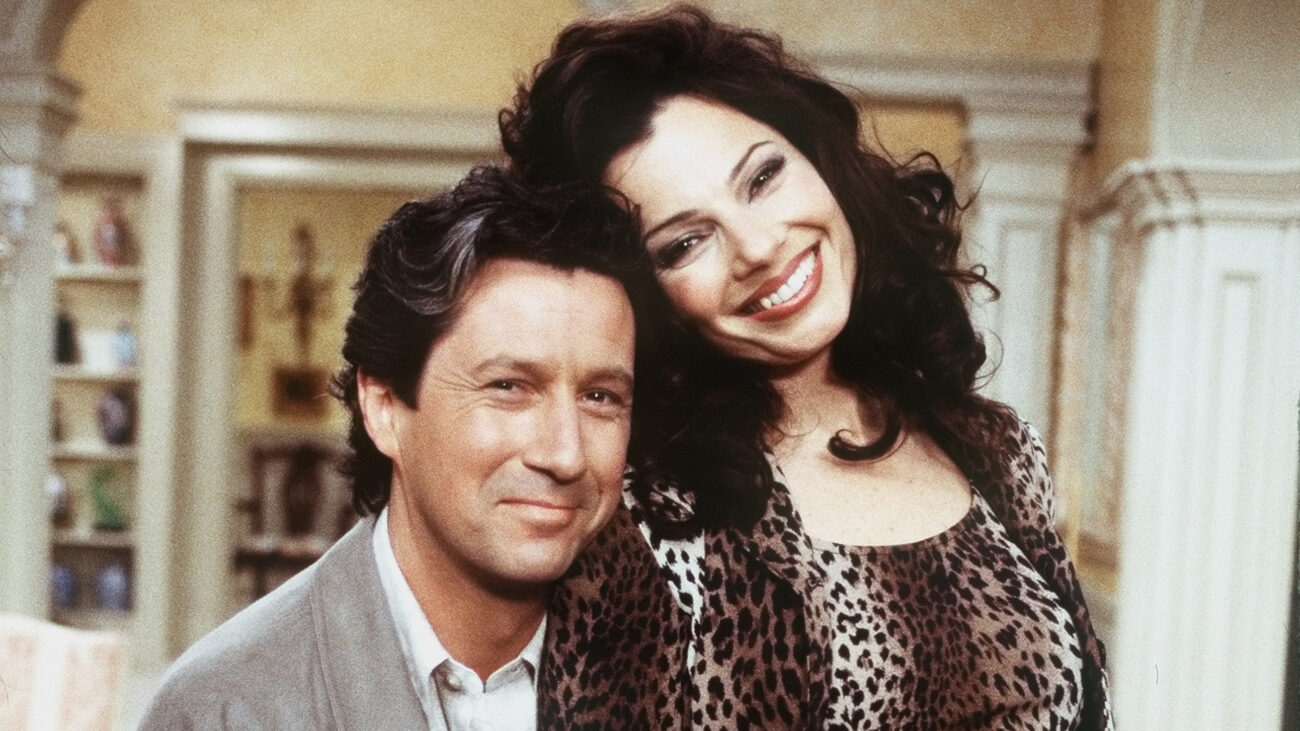 'The Nanny' is a timeless show that launched tons of timeless looks from Fran Drescher. Check out how to recreate these Fran Fine looks from the 90s sitcom.