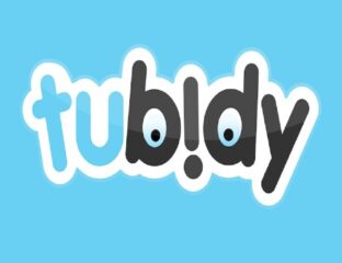 Tubidy is a popular app for streaming music. Learn more about the app and why Tubidy is growing in popularity.