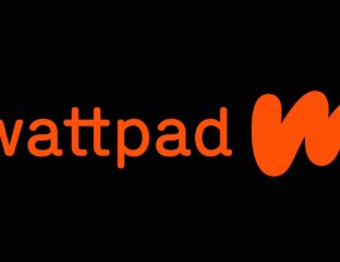 Wondering why you can't keep reading on Wattpad? Grab your pens and let’s dive into what we know about the new fees attached to Wattpad stories. 