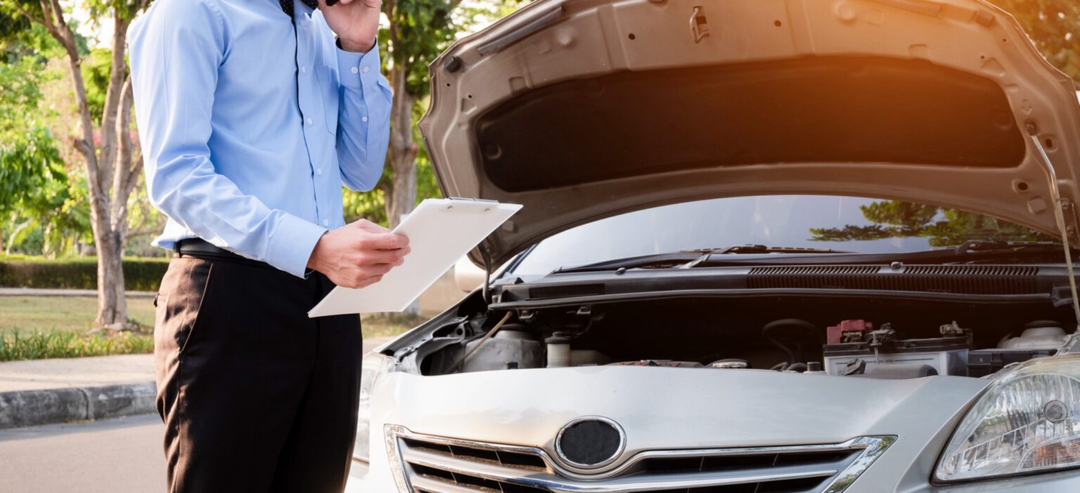 Just went through a car accident due to someone else’s fault? Well, you need to hire a car accident lawyer. Here are the benefits.