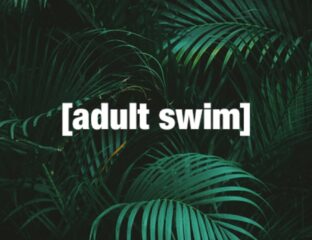 Adult Swim shows have a reputation for being geared towards a more adult audience. Watch these hilarious animations and get ready to laugh.