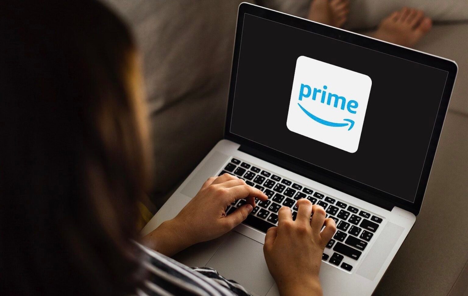 Films are perfect for broadening your horizons! We've surfed the web and found some cool new movies coming to Amazon Prime. Check them out here!