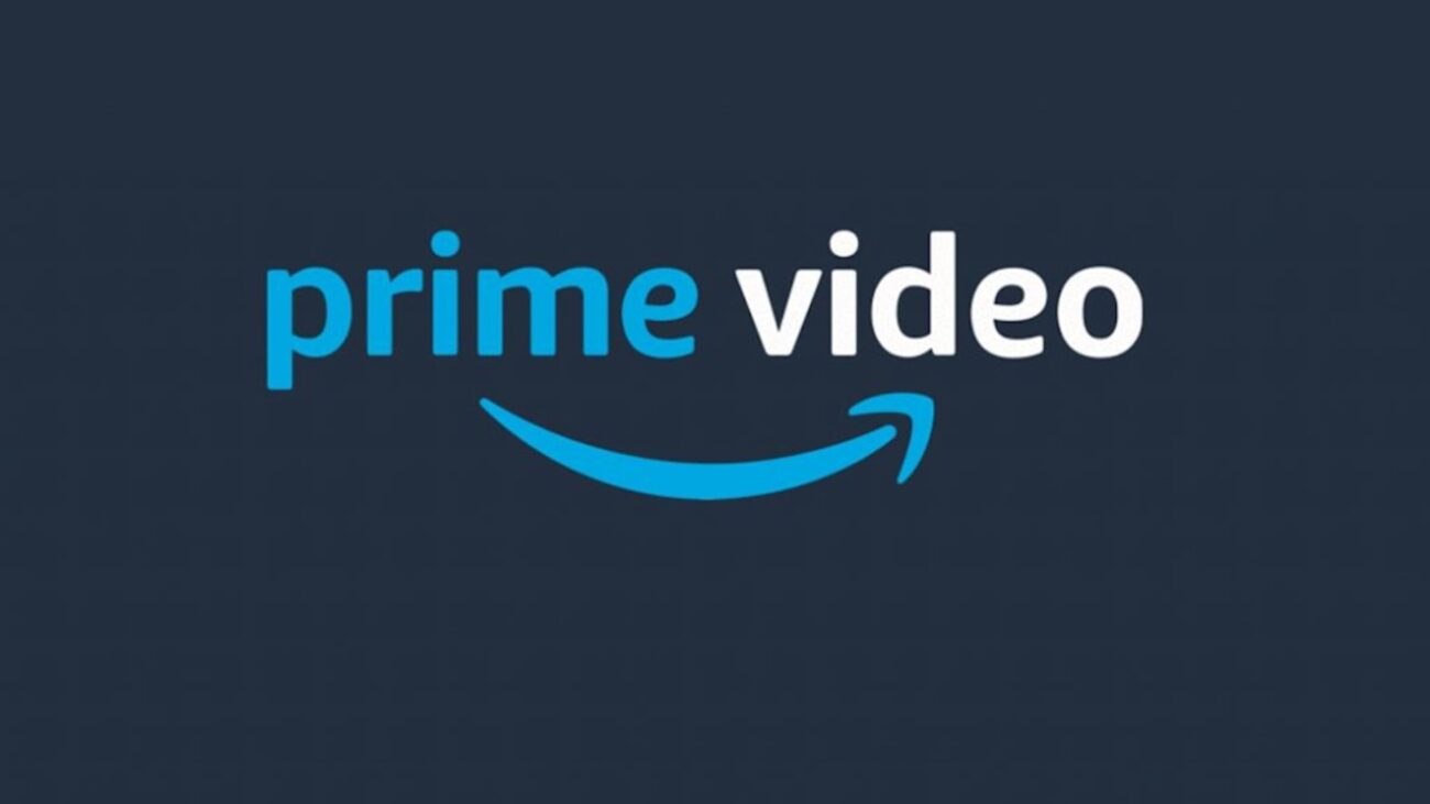 Looking for your next binge? What new Amazon Original Movies have been added to Amazon Prime recently? Let’s take a look.