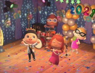 Gather around villagers! To celebrate the 20th anniversary of 'Animal Crossing' we're goovin' to these classic tunes from K.K. Slider and beyond.