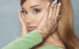 Ariana Grande’s net worth is a major topic of conversation this year. Dive in and find out how much net worth the singer has gathered.