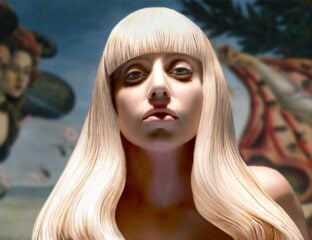 While little monsters everywhere loved 2013's 'ARTPOP', critics felt differently. Find out why the album has surged back up the music charts here.