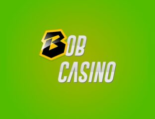 Bob Casino is one of the premiere online casinos. Find out why you should check out the casino if you live in the Netherlands.