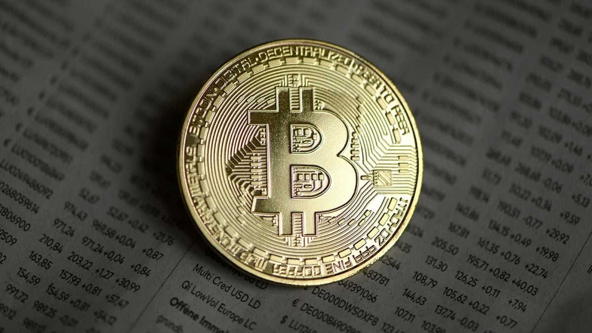 profit bitcoin cu 50 USD)