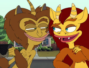 Want to relive all the best hormone monster moments from 'Big Mouth'? Laugh and cringe at these hilarious scenes from the Netflix show.