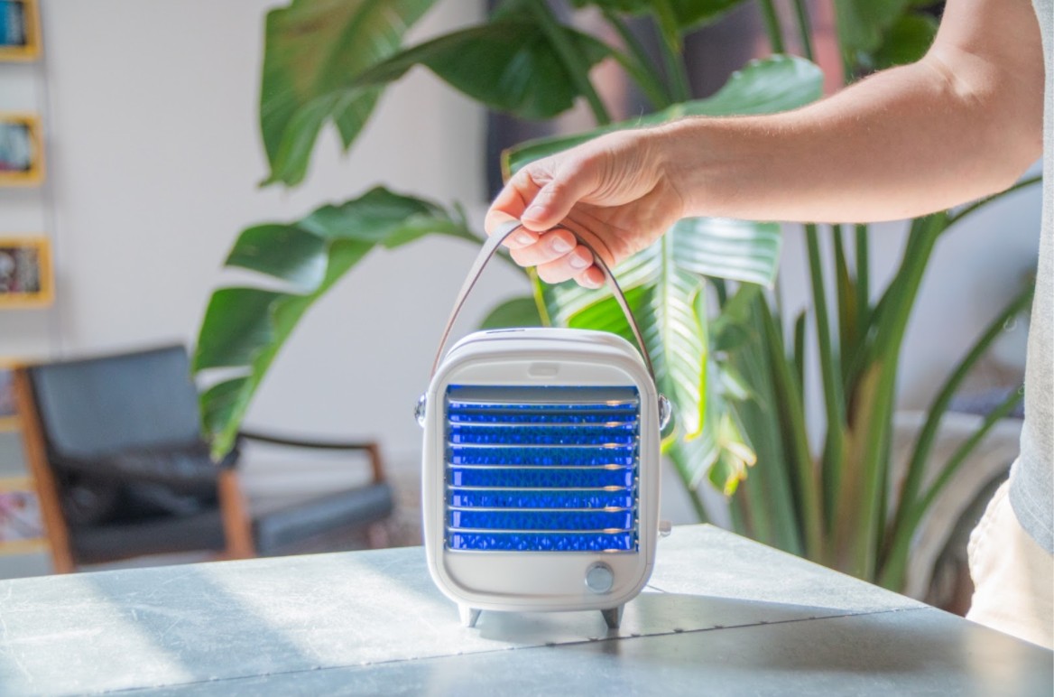 Best 14,000 BTU Portable AC Units in 2021: Buying Guide