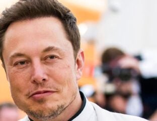 It's official! Elon Musk will be hosting the May 8th episode of SNL . . . and Twitter is furious! Even angrier? The cast of SNL themselves. Take a look.