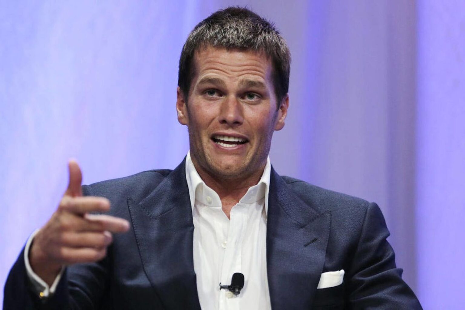Football megastar Tom Brady establishes his own NFT company. Dive in to learn everything you need about his latest business venture.