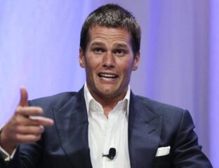 Football megastar Tom Brady establishes his own NFT company. Dive in to learn everything you need about his latest business venture.