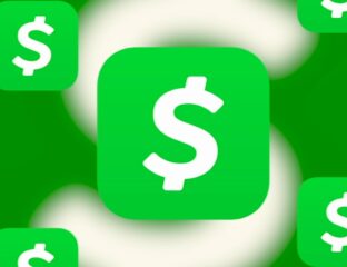 Cash App is a popular app for maximizing profits. Here are some tips on how to get free cash by using Cash App.