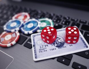 Online casinos are more popular then ever. Here's a rundown of the most popular casino games that you can find online.