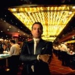 Gambling movies are as popular as ever. Find out whether these movies have an effect on popular casino games.