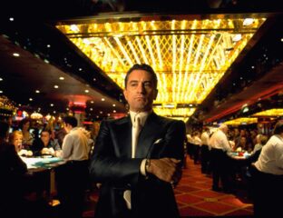 Gambling movies are as popular as ever. Find out whether these movies have an effect on popular casino games.