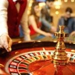 Missing gambling at the casinos? Now we can watch other people win and lose millions. Here's the best gambling TV shows ever!