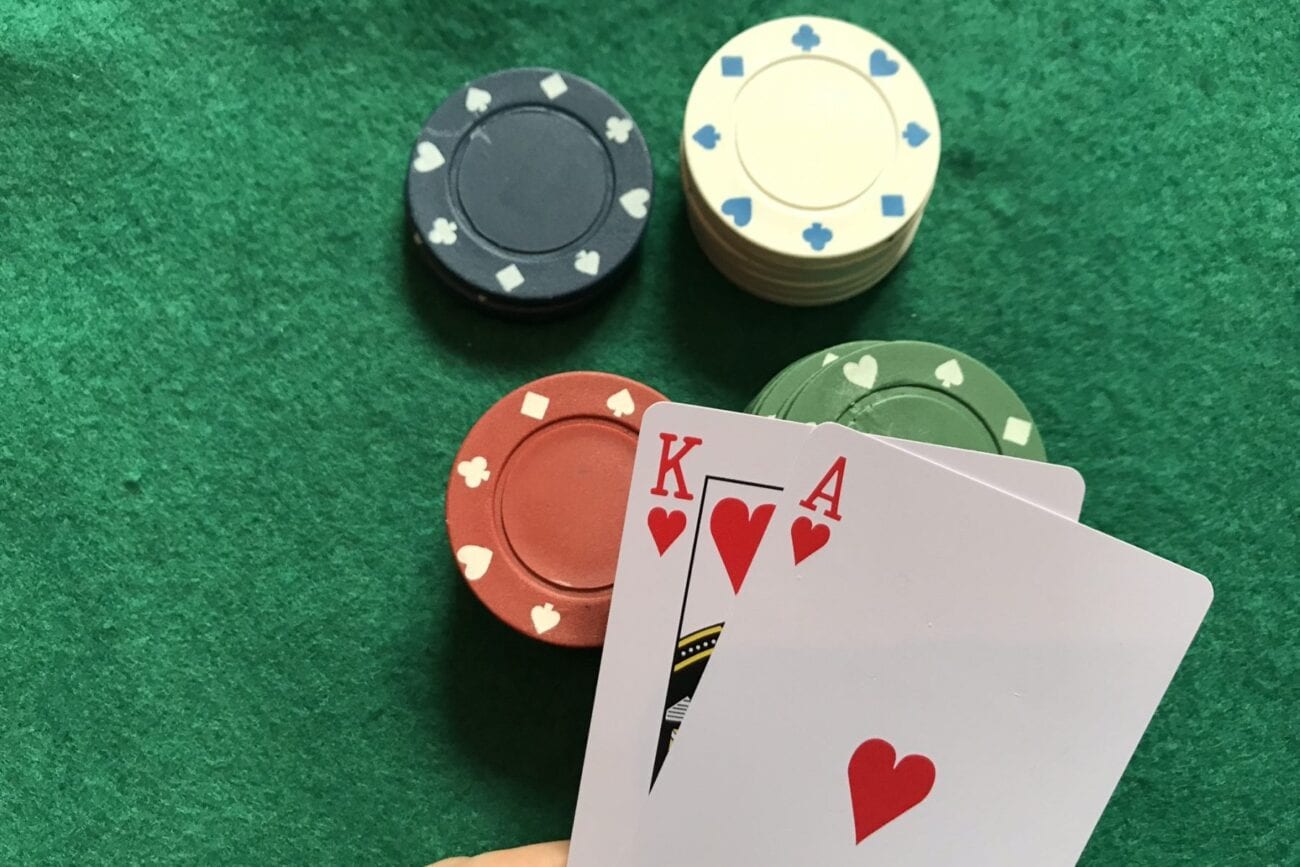 Card counting is often a big part of Hollywood movies. Find out how realistic card counting on film can be.