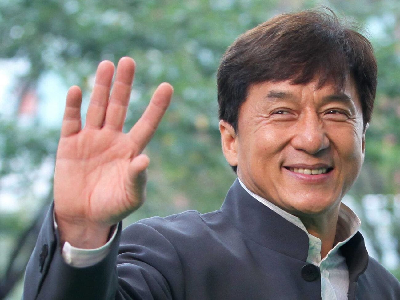 From the gritty thriller 'Rush Hour', to the action comedy 'Who Am I?', Jackie Chan’s movies has something for everyone. Here are the best movies.