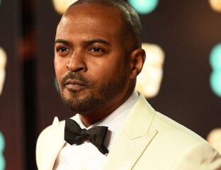 Twenty women have stepped forward to share their stories of abuse from actor Noel Clarke. Read all about the disturbing details about the star here.