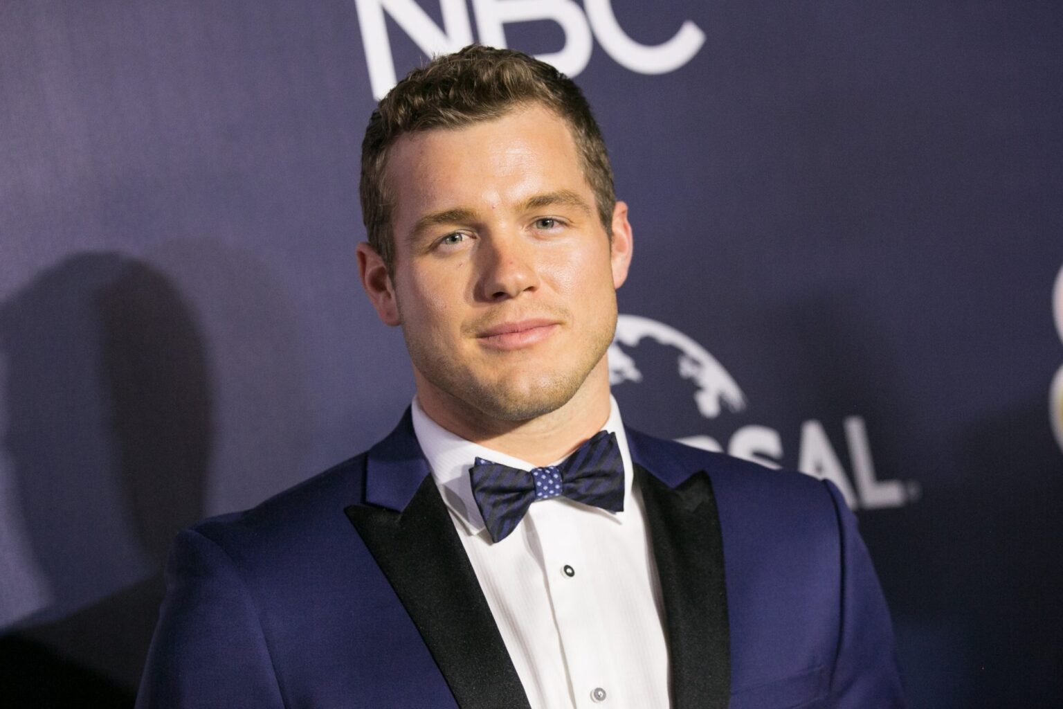 Former star of ABC's The Bachelor has officially come out as gay. Learn about Colton Underwood's journey that put all of Bachelor Nation on watch.