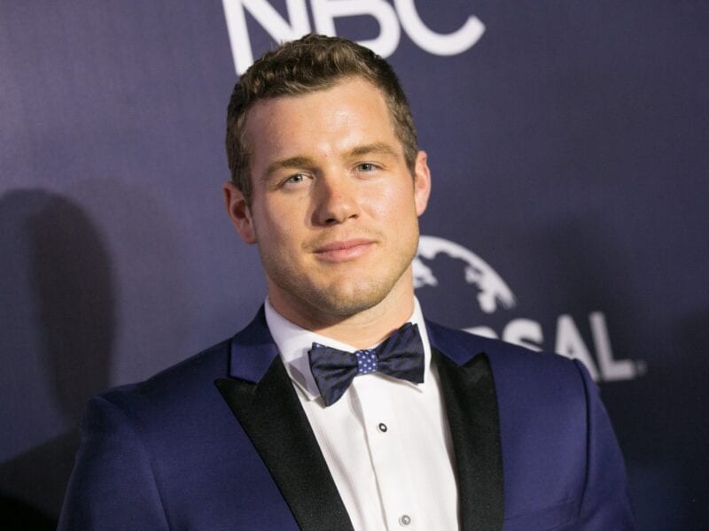 Former star of ABC's The Bachelor has officially come out as gay. Learn about Colton Underwood's journey that put all of Bachelor Nation on watch.