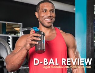 Dianabol steroids, also known as D-bal pills, are a growingly popular substitute for Dbol steroids. Learn about Dianabol here.