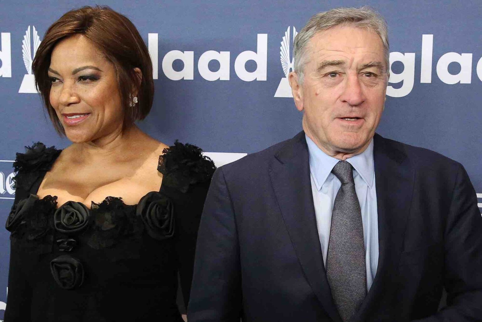 What's going on with Robert De Niro's net worth? Wade into the murky waters of his divorce proceedings with these latest claims.