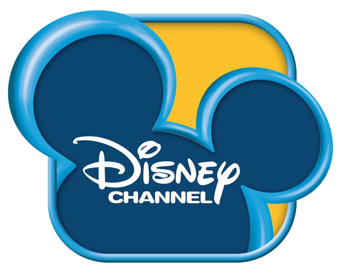 Ready for some good ol' nostalgia to help you forget all about today's reality? Travel back in time and relive all the classic Disney channel shows here.