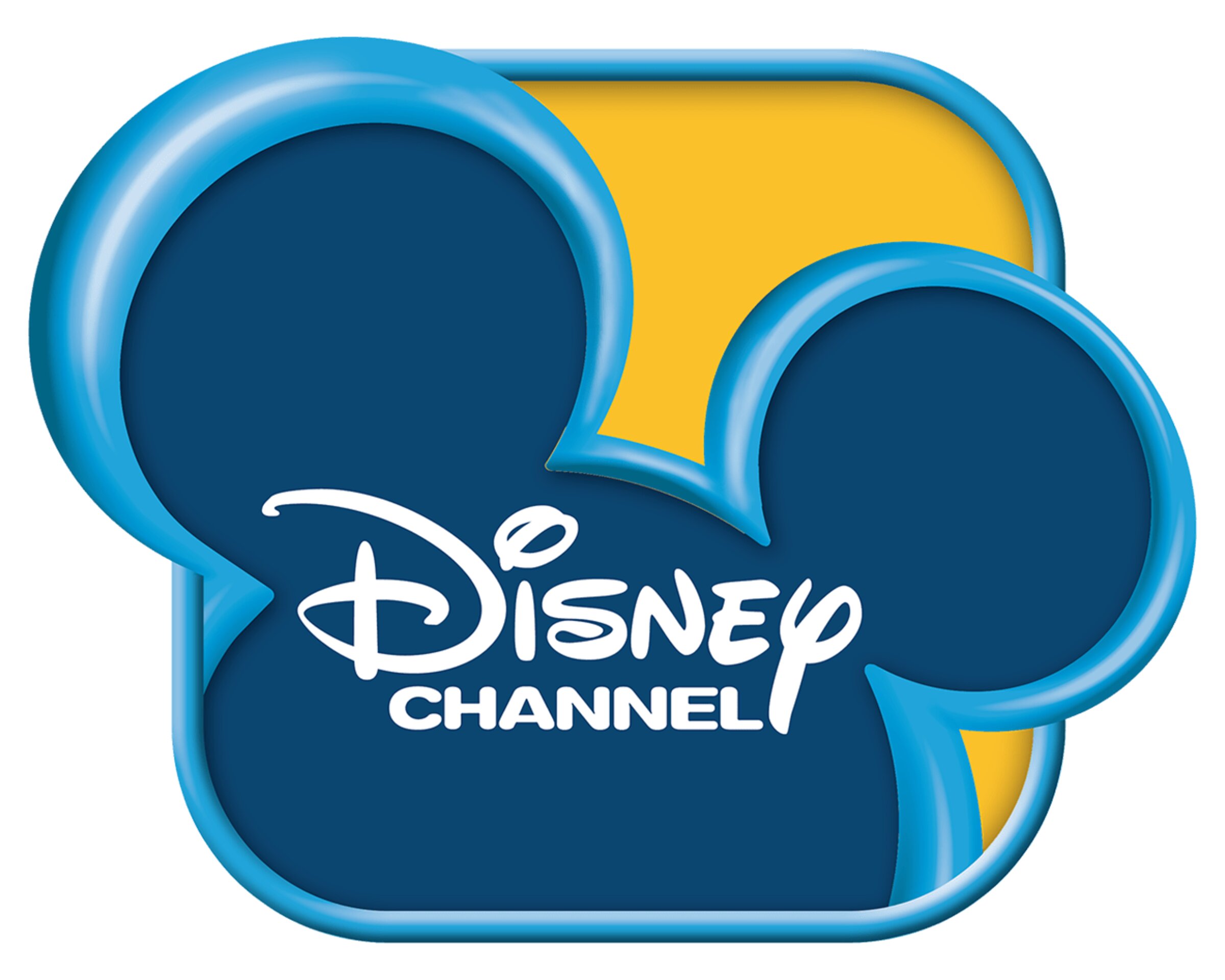 Cartoon logo logos. Логотип телеканала канал Disney. Эмблемы детских каналов. Дисней. Дисней логотип.