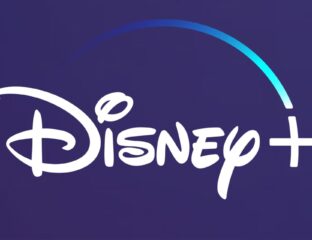 Do you already think you've binged all the content on Disney Plus? Well, think again. Check out all the new releases on Disney Plus right now to enjoy here.