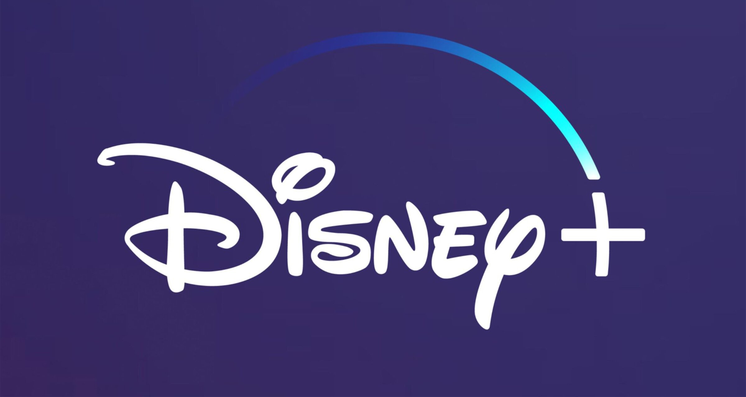 Keep the magic alive this year with Disney Plus's new releases Film Daily