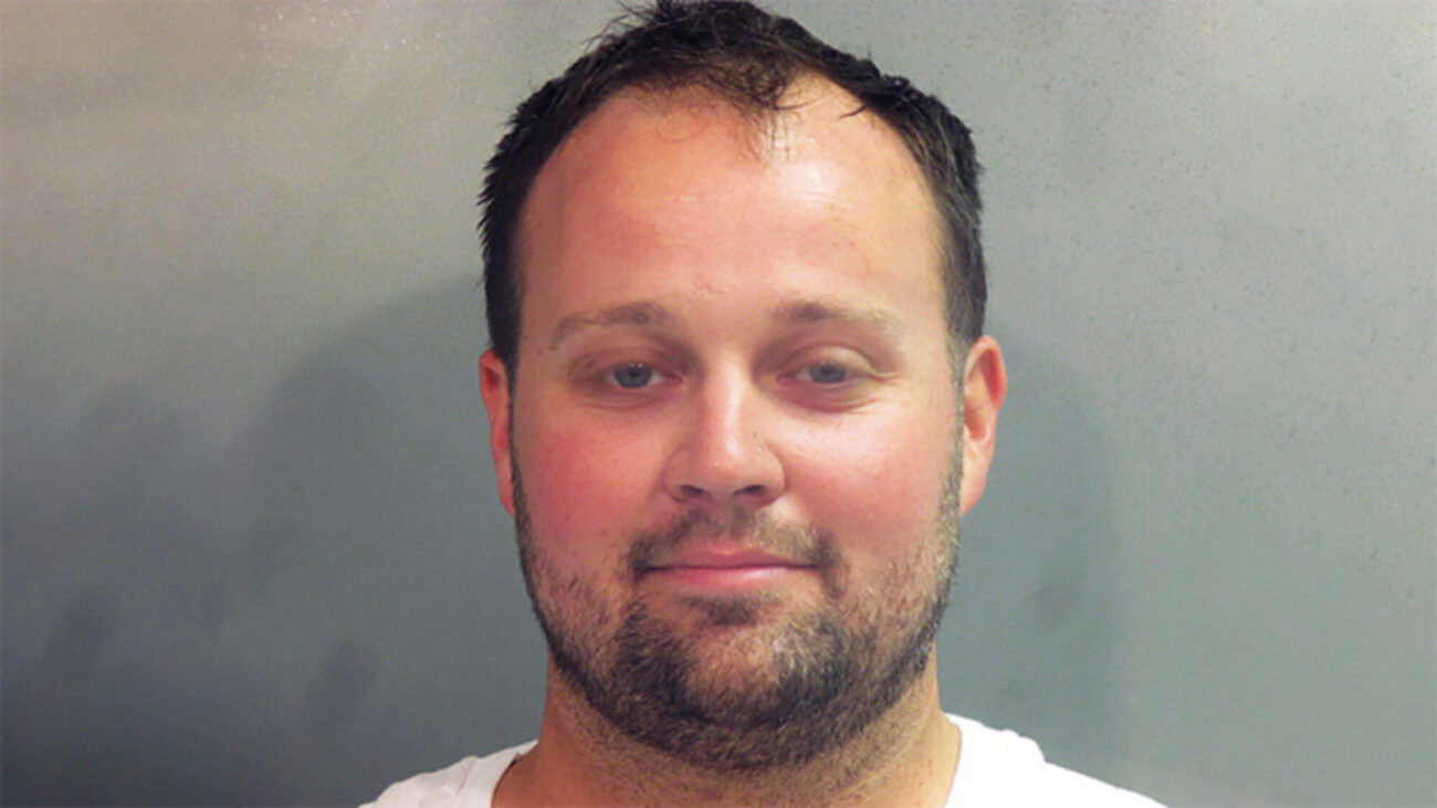 Remember Josh Duggar from the TLC show '19 Kids and Counting'? The star has recently been arrested for some disturbing charges. Read about it here.