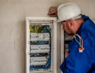 Electric contractors are crucial to maintaining a safe home set up. Find out how much an electrical contractor costs for insurance.