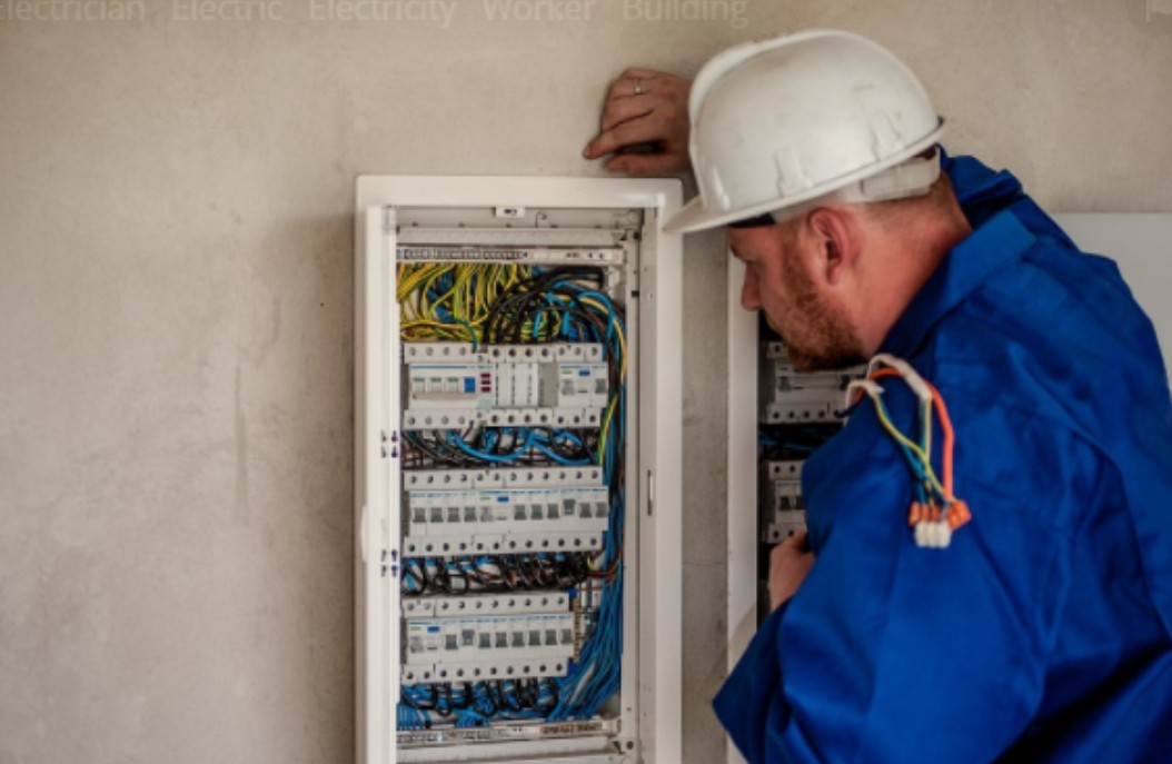 Electric contractors are crucial to maintaining a safe home set up. Find out how much an electrical contractor costs for insurance.