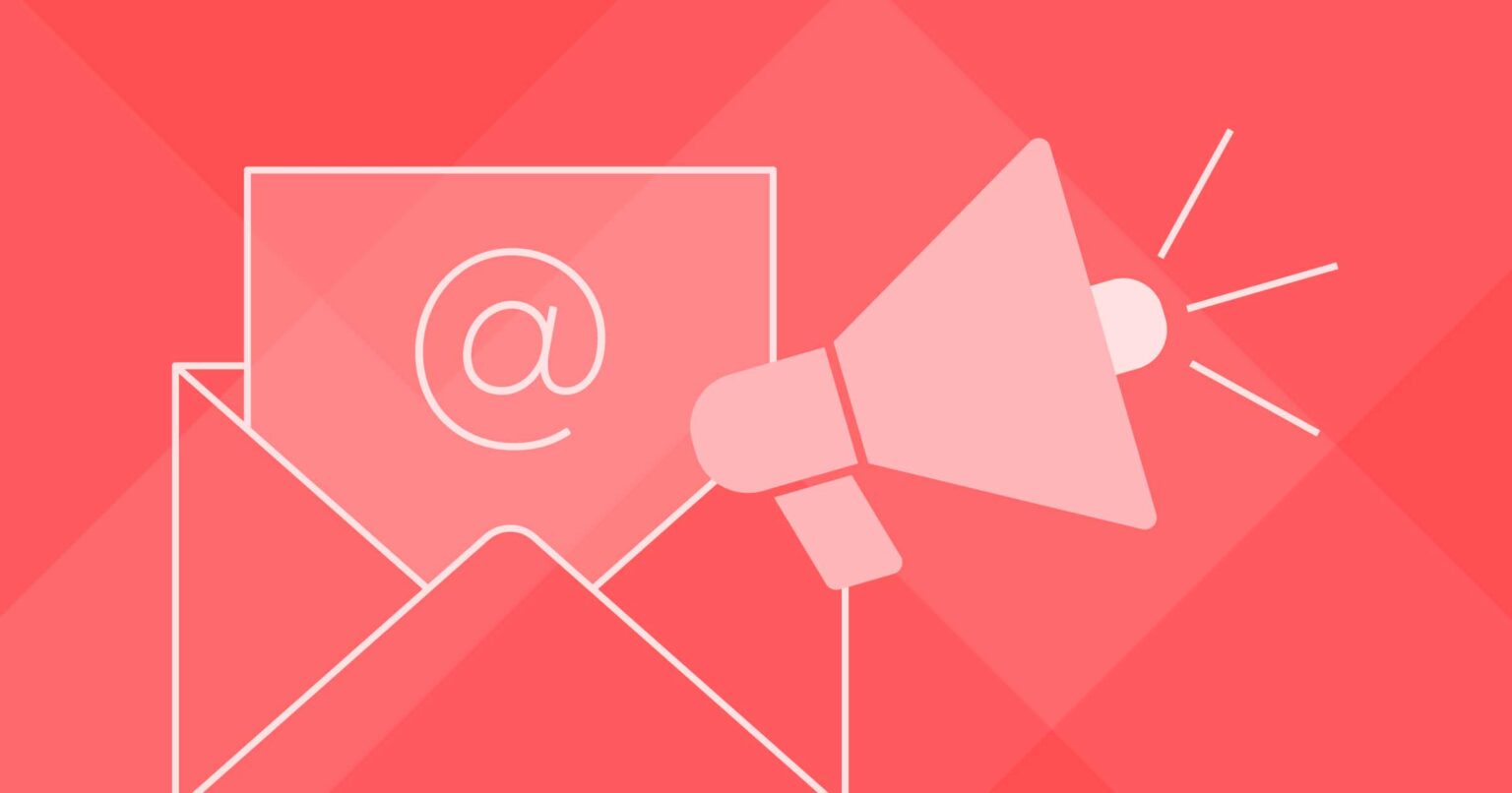 If you're looking to improve your B2B sales, you need to follow our guide with tips to improve your email marketing techniques.